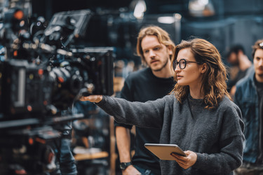 Similar image 22242137