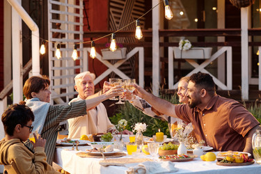 Similar image 22239415