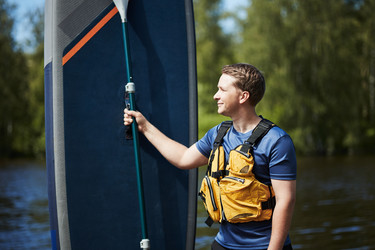 Similar image 22240569