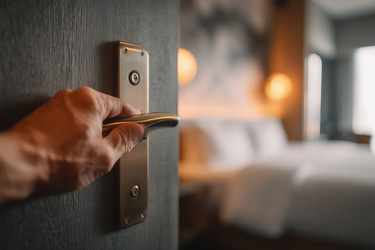 Similar image 22241670