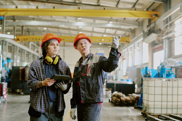 Similar image 22241234