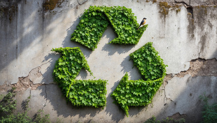 Similar image 22242001