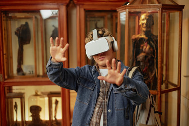 Similar image 22238277