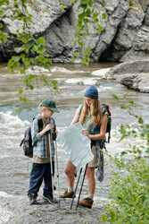 Similar image 22240152