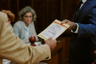 Similar image 22241078