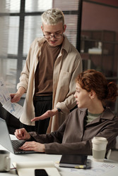 Similar image 22238612