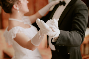 Similar image 22237875