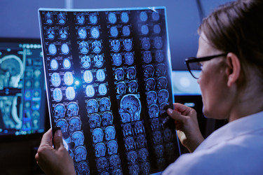 Similar image 22241460