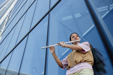 Similar image 22238199