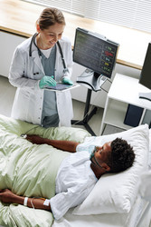 Similar image 22238501