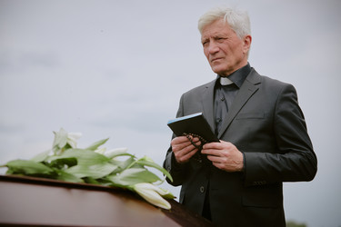 Similar image 22238045