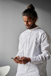 Similar image 22242751