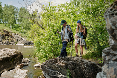 Similar image 22240145