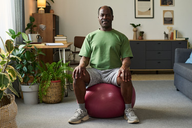 Similar image 22239615