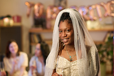 Similar image 22239645