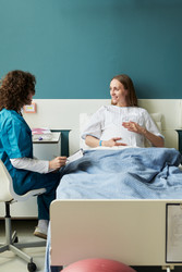 Similar image 22238893