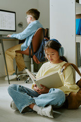 Similar image 22241486