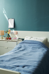 Similar image 22238878