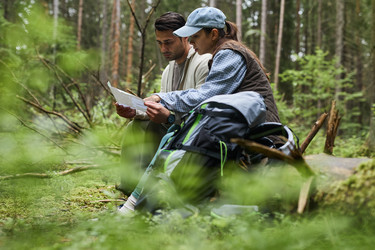 Similar image 22240924