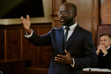 Similar image 22241073