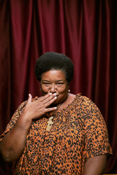 Similar image 22237510