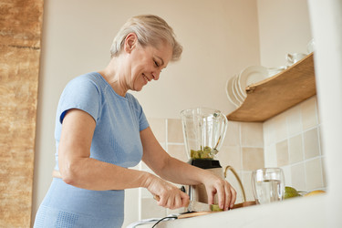 Similar image 22237660