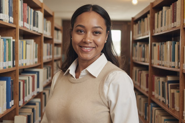 Similar image 22242648