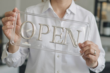 Similar image 22242430