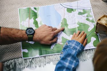 Similar image 22240244