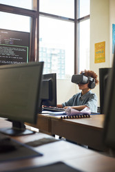 Similar image 22241029