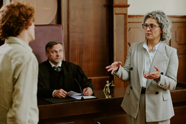 Similar image 22241082