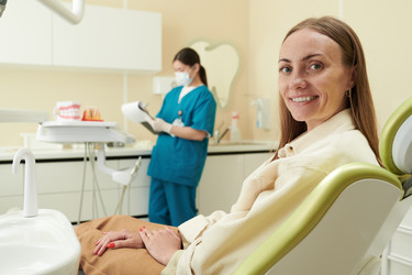 Similar image 22239097