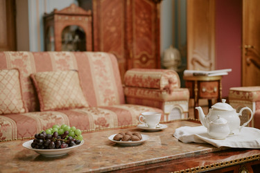 Similar image 22237844