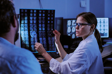 Similar image 22241465