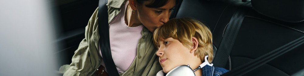 Similar image 22240255