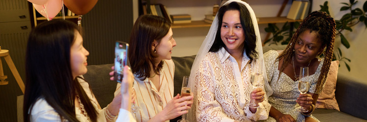 Similar image 22239676