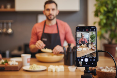 Similar image 22242536