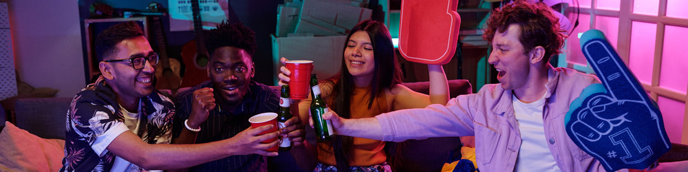 Similar image 22239049