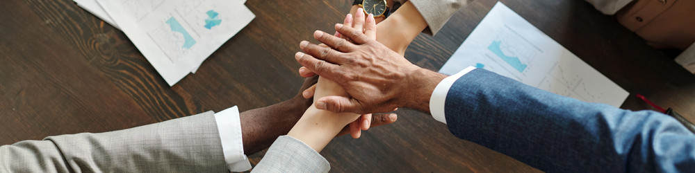 Similar image 22238789