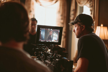 Similar image 22242180