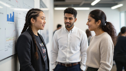 Similar image 22241677