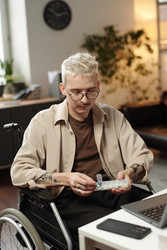 Similar image 22238655