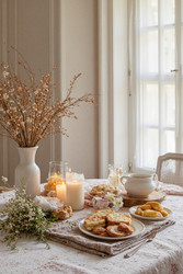 Similar image 22242030