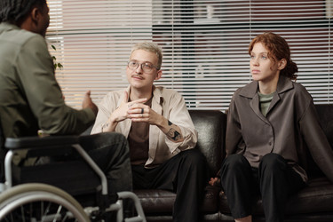 Similar image 22238657