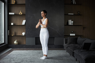 Similar image 22240452