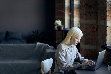 Similar image 22242871