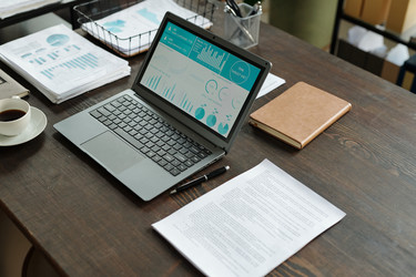 Similar image 22238838