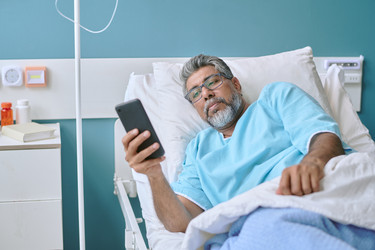 Similar image 22241125