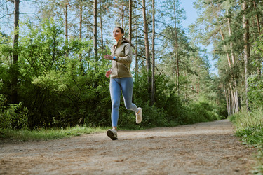 Similar image 22241369