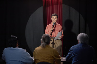 Similar image 22237594